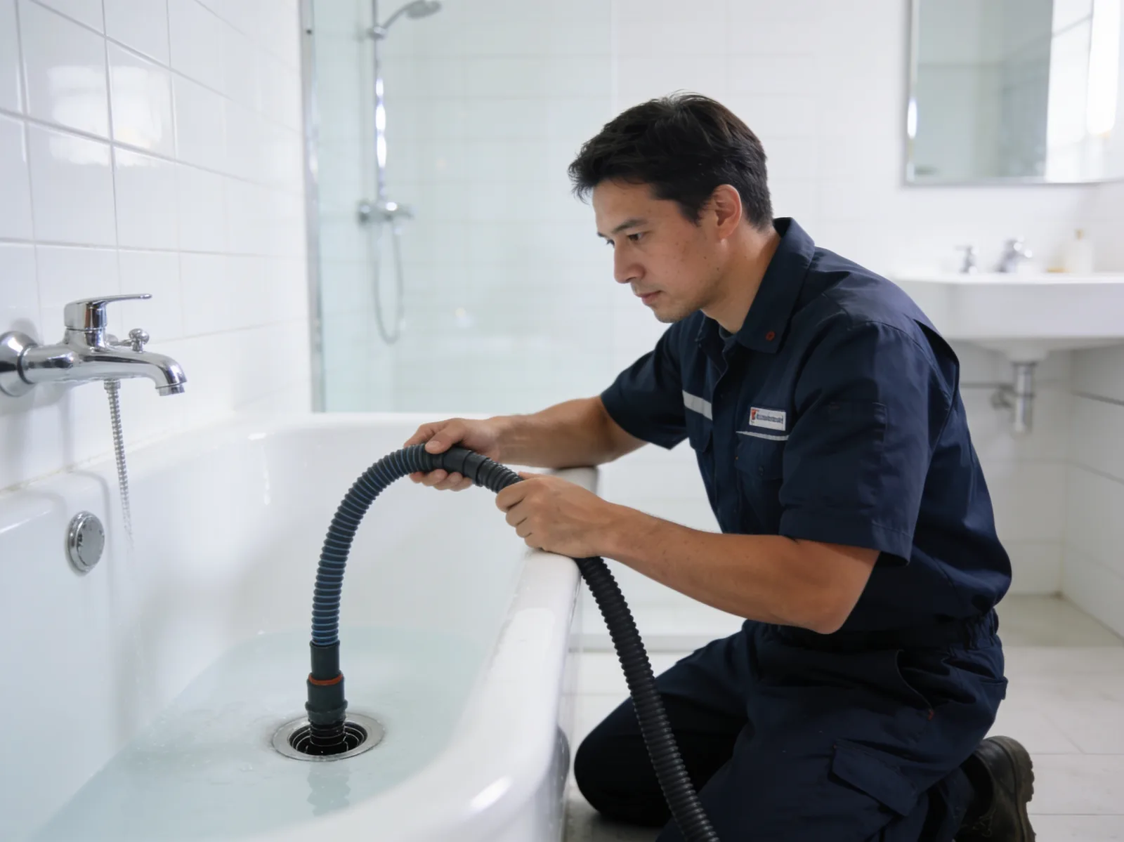 Emergency Plumber Ipswich, MA FAQs